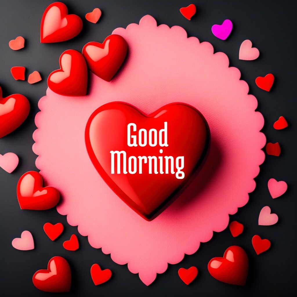 Good Morning Winter Images 5 Good Morning Images New 2025 4 Good Morning Winter Images