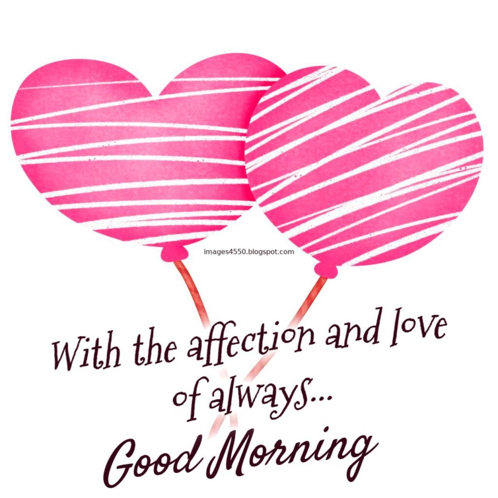 Good Morning Winter Images 6 Good Morning Images New 2025 5 Good Morning Winter Images