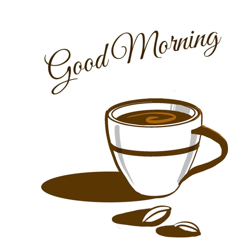 Good Morning Winter Images 8 Good Morning Images New 2025 7 Good Morning Winter Images