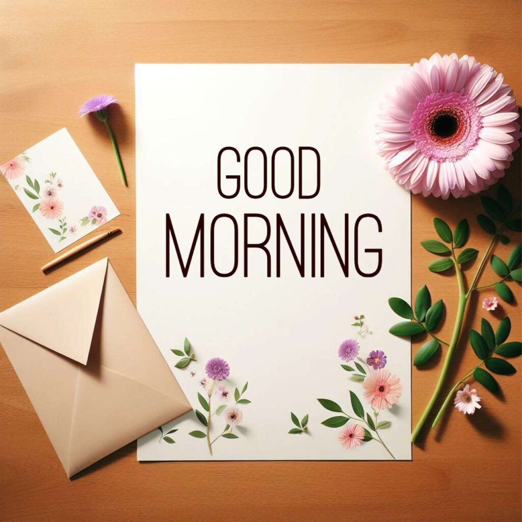 Good Morning Winter Images 10 Good Morning Images New 2025 9 Good Morning Winter Images