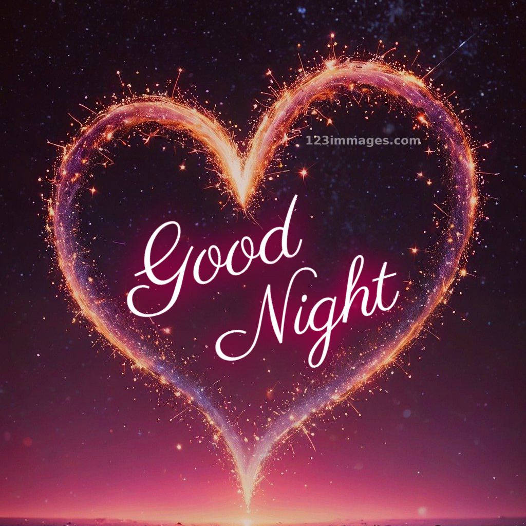 Good Night Beautiful Sweetheart Images 2 Good Night Beautiful Sweetheart Images 1 1 Good Night Beautiful Sweetheart Images