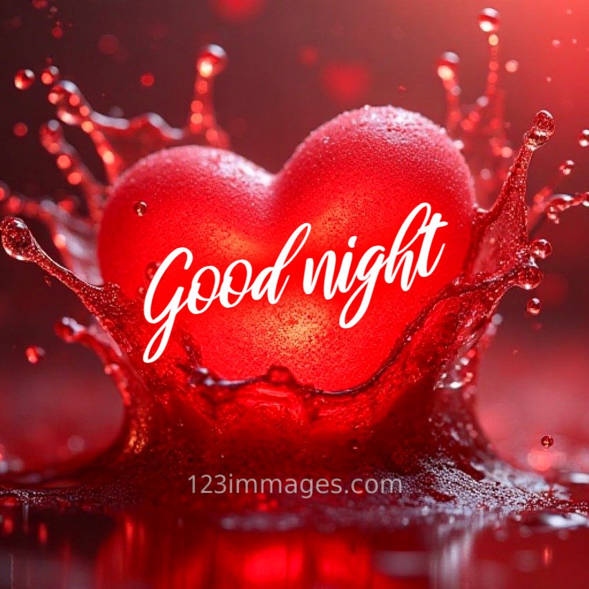 Good Night Beautiful Sweetheart Images 11 Good Night Beautiful Sweetheart Images 10 1 Good Night Beautiful Sweetheart Images