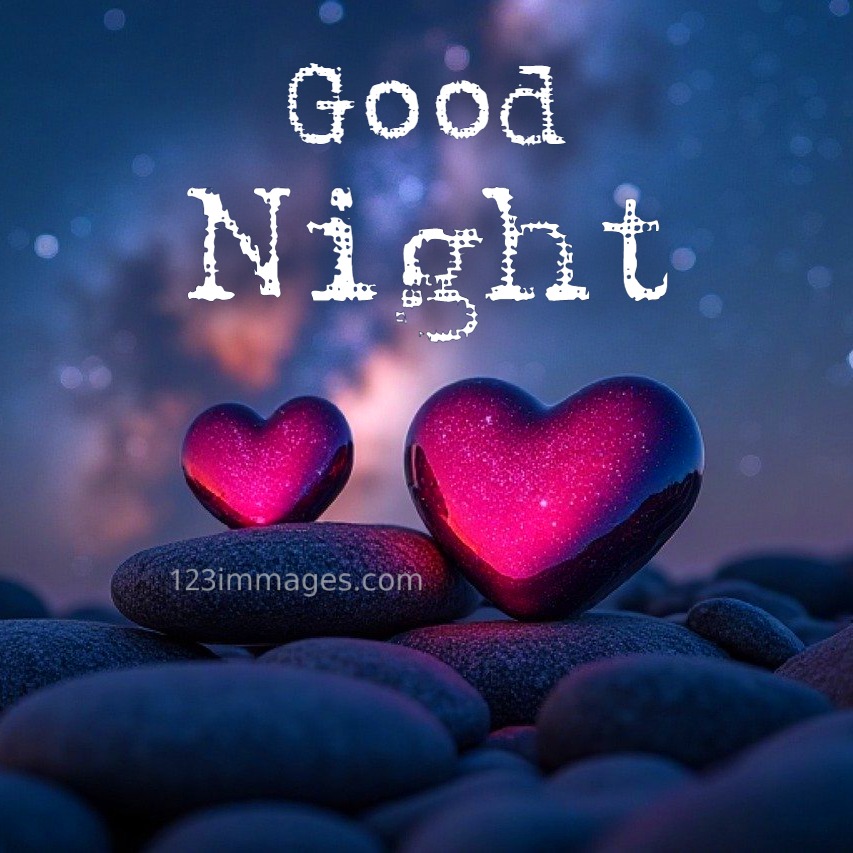 Good Night Beautiful Sweetheart Images 12 Good Night Beautiful Sweetheart Images 11 1 Good Night Beautiful Sweetheart Images