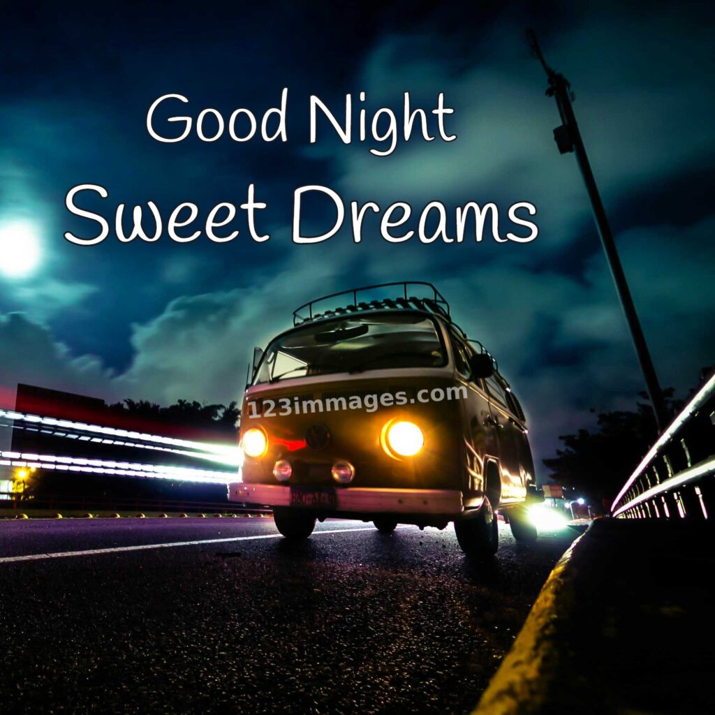 Good Night Beautiful Sweetheart Images 13 Good Night Beautiful Sweetheart Images 12 1 Good Night Beautiful Sweetheart Images