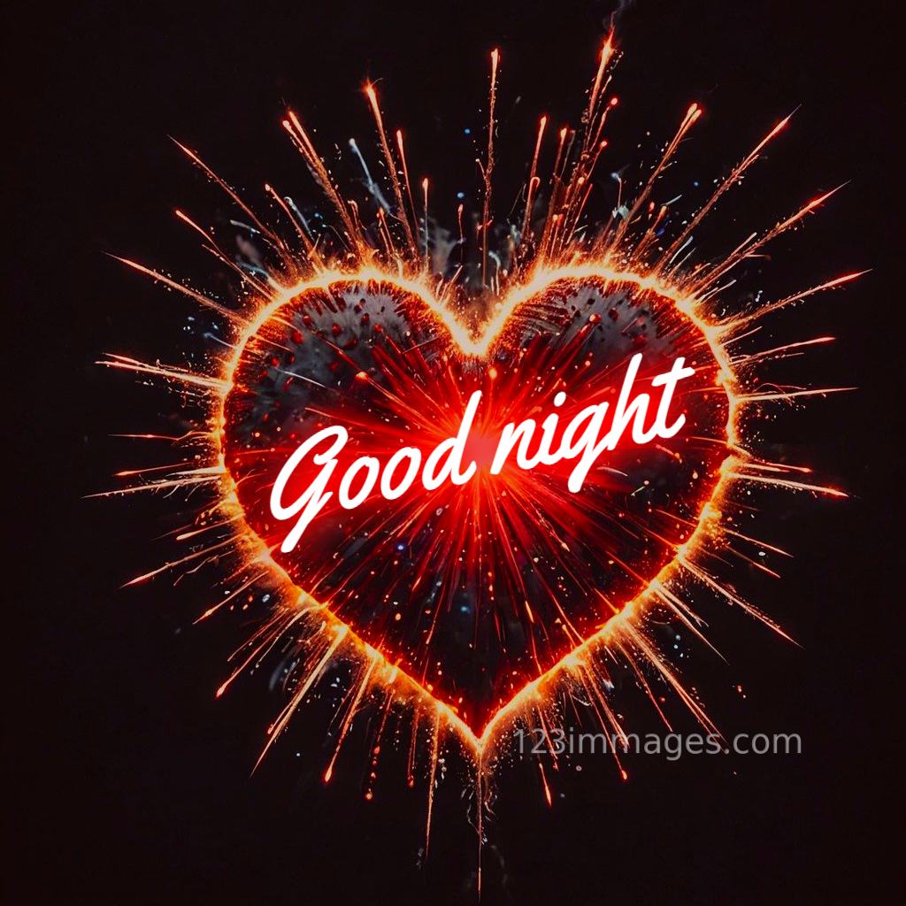 Good Night Beautiful Sweetheart Images 14 Good Night Beautiful Sweetheart Images 13 1 Good Night Beautiful Sweetheart Images