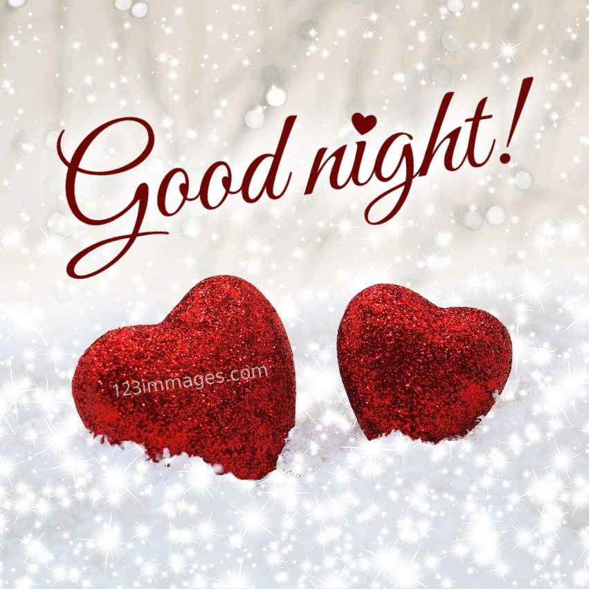Good Night Beautiful Sweetheart Images 16 Good Night Beautiful Sweetheart Images 15 1 Good Night Beautiful Sweetheart Images