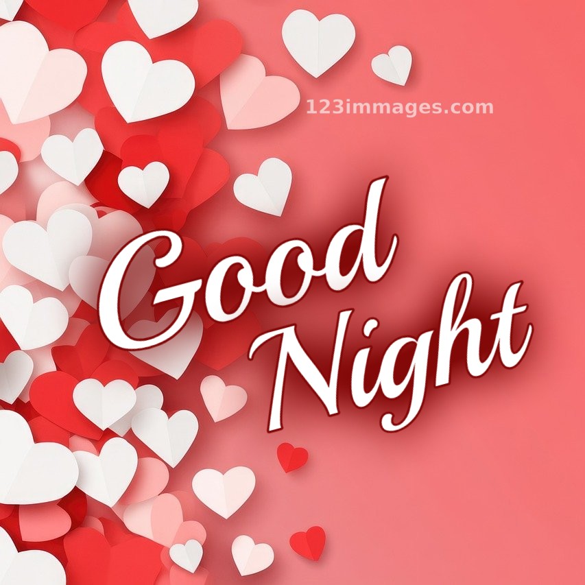 Good Night Beautiful Sweetheart Images 17 Good Night Beautiful Sweetheart Images 16 1 Good Night Beautiful Sweetheart Images
