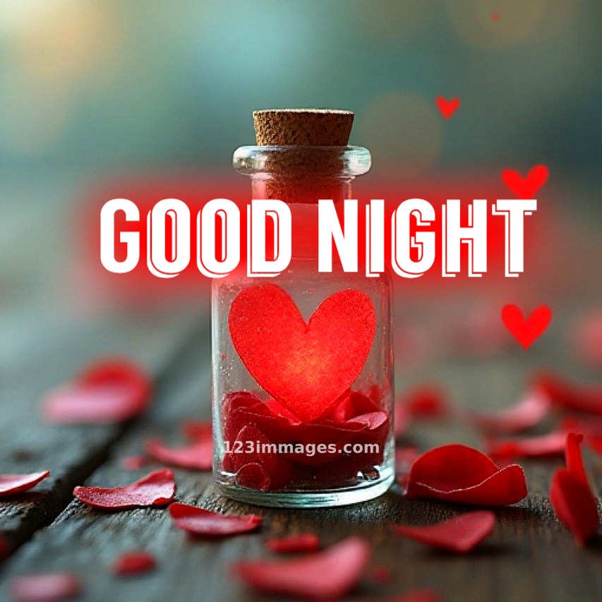 Good Night Beautiful Sweetheart Images 18 Good Night Beautiful Sweetheart Images 17 1 Good Night Beautiful Sweetheart Images