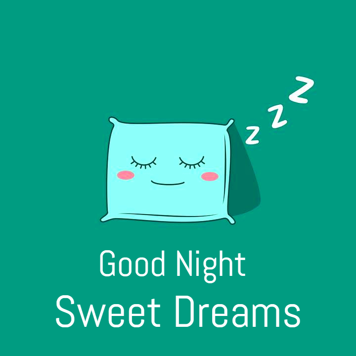 Good Night Beautiful Sweetheart Images 19 Good Night Beautiful Sweetheart Images 18 1 Good Night Beautiful Sweetheart Images