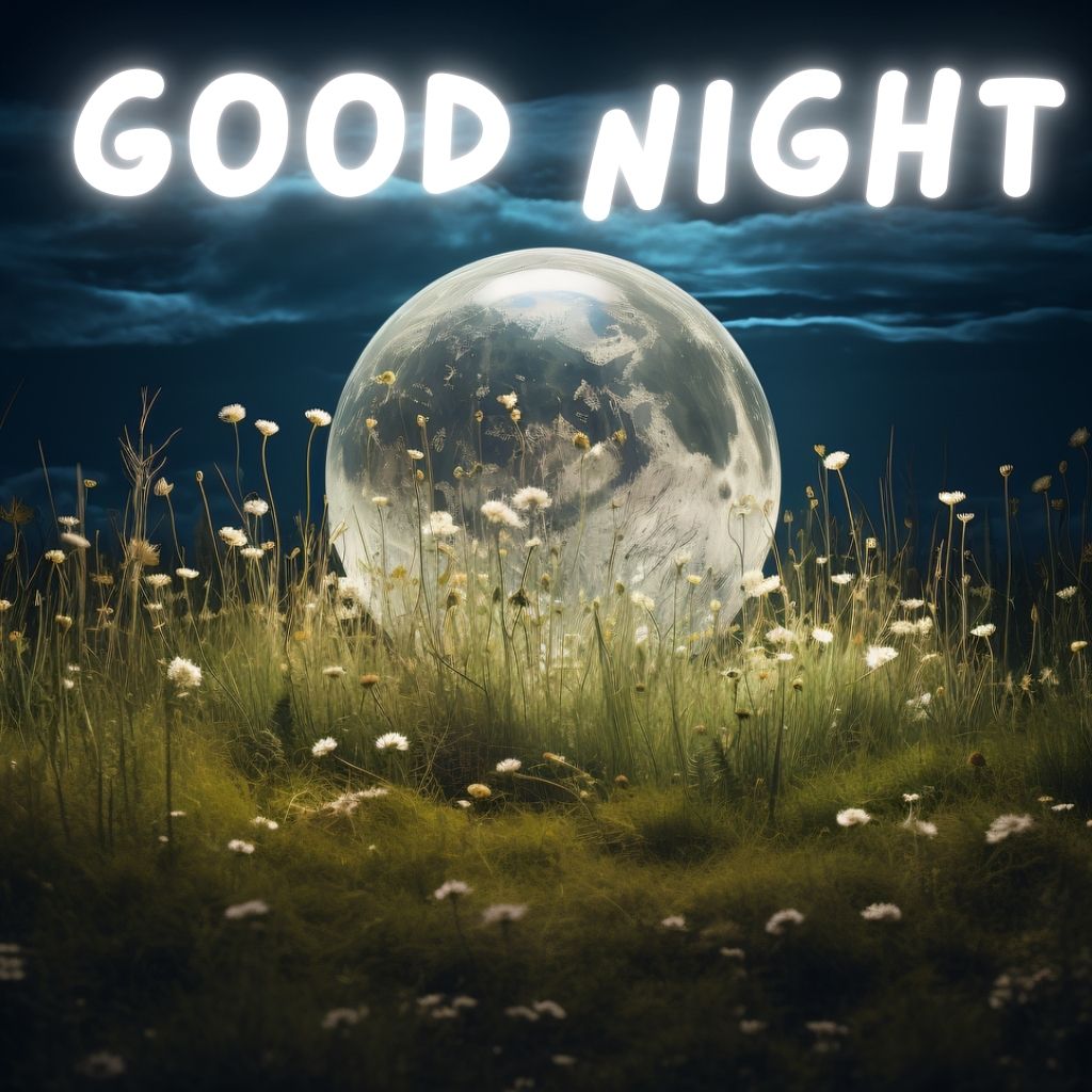 Good Night Beautiful Sweetheart Images 3 Good Night Beautiful Sweetheart Images 2 1 Good Night Beautiful Sweetheart Images