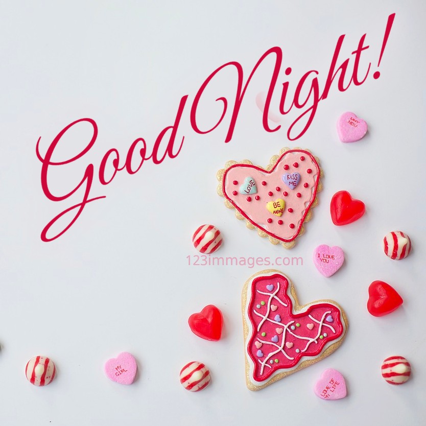 Good Night Beautiful Sweetheart Images 21 Good Night Beautiful Sweetheart Images 20 1 Good Night Beautiful Sweetheart Images