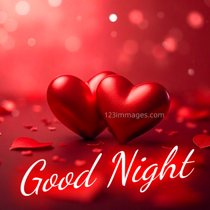 Good Night Beautiful Sweetheart Images 22 Good Night Beautiful Sweetheart Images 21 1 Good Night Beautiful Sweetheart Images
