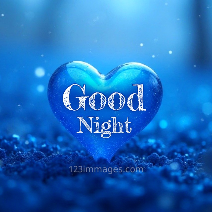 Good Night Beautiful Sweetheart Images 24 Good Night Beautiful Sweetheart Images 23 1 Good Night Beautiful Sweetheart Images