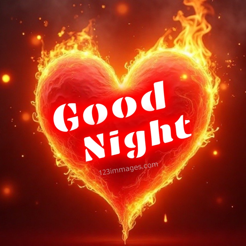 Good Night Beautiful Sweetheart Images 26 Good Night Beautiful Sweetheart Images 25 1 Good Night Beautiful Sweetheart Images