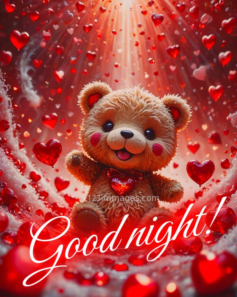Good Night Beautiful Sweetheart Images 27 Good Night Beautiful Sweetheart Images 26 1 Good Night Beautiful Sweetheart Images