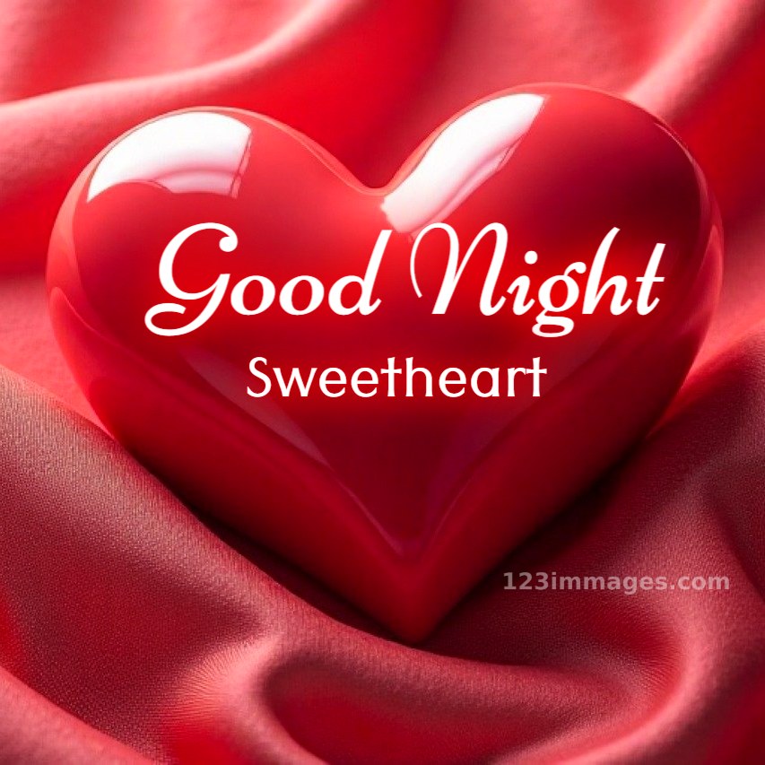 Good Night Beautiful Sweetheart Images 28 Good Night Beautiful Sweetheart Images 27 1 Good Night Beautiful Sweetheart Images