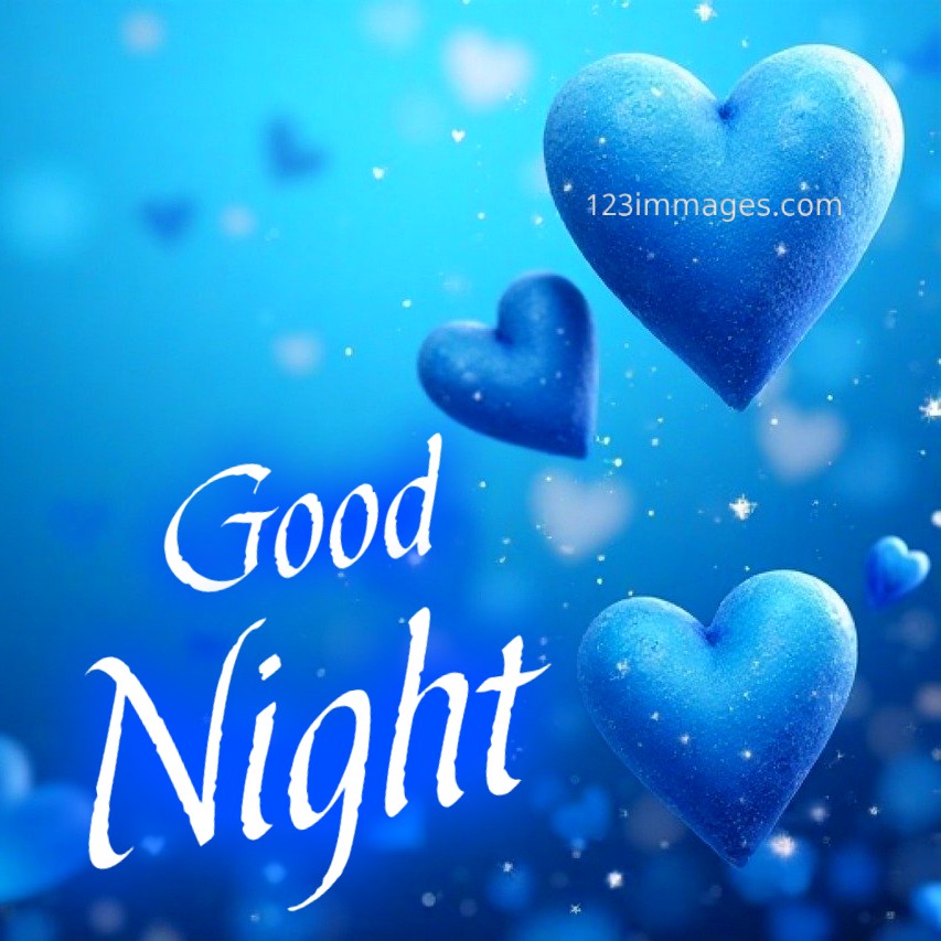 Good Night Beautiful Sweetheart Images 29 Good Night Beautiful Sweetheart Images 28 1 Good Night Beautiful Sweetheart Images