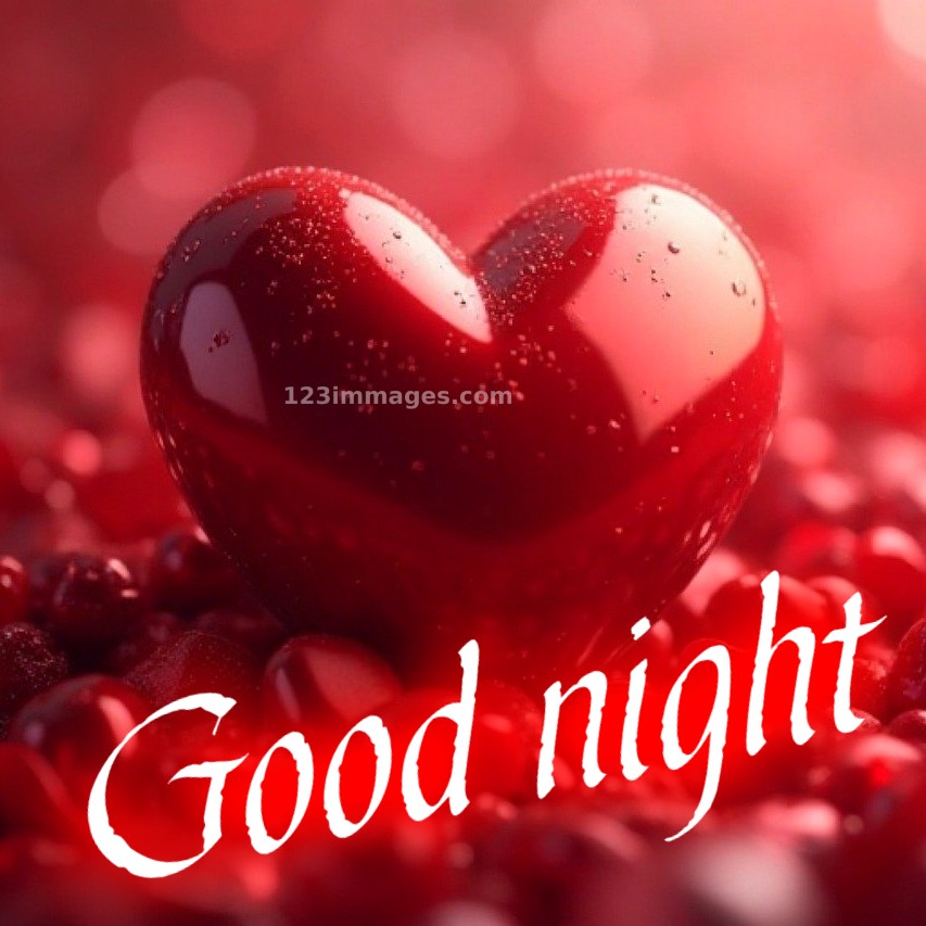 Good Night Beautiful Sweetheart Images 30 Good Night Beautiful Sweetheart Images 29 1 Good Night Beautiful Sweetheart Images