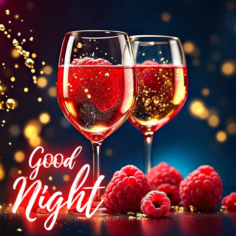 Good Night Beautiful Sweetheart Images 4 Good Night Beautiful Sweetheart Images 3 1 Good Night Beautiful Sweetheart Images