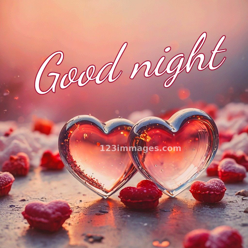 Good Night Beautiful Sweetheart Images 5 Good Night Beautiful Sweetheart Images 4 1 Good Night Beautiful Sweetheart Images