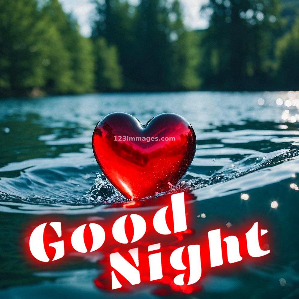 Good Night Beautiful Sweetheart Images 6 Good Night Beautiful Sweetheart Images 5 1 Good Night Beautiful Sweetheart Images