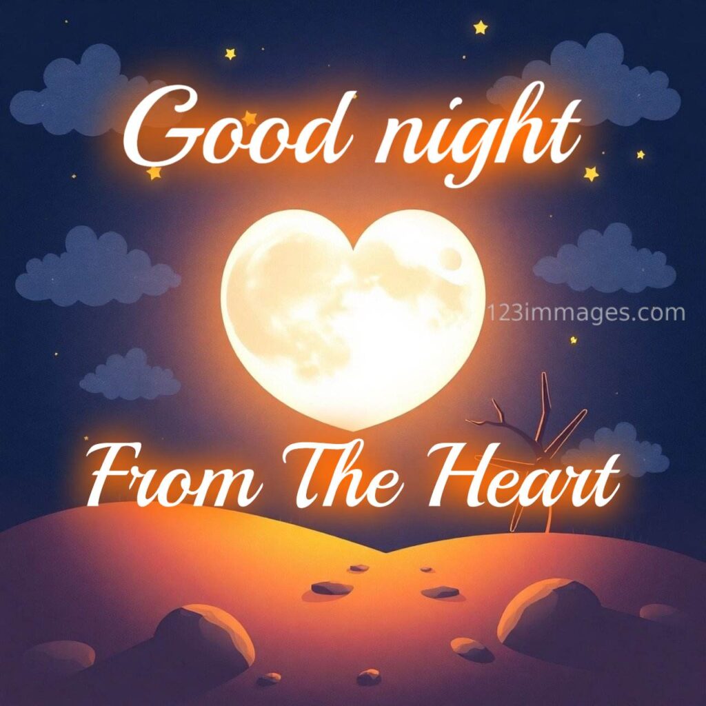 Good Night Beautiful Sweetheart Images 7 Good Night Beautiful Sweetheart Images 6 1 Good Night Beautiful Sweetheart Images