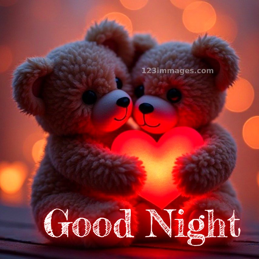 Good Night Beautiful Sweetheart Images 8 Good Night Beautiful Sweetheart Images 7 1 Good Night Beautiful Sweetheart Images