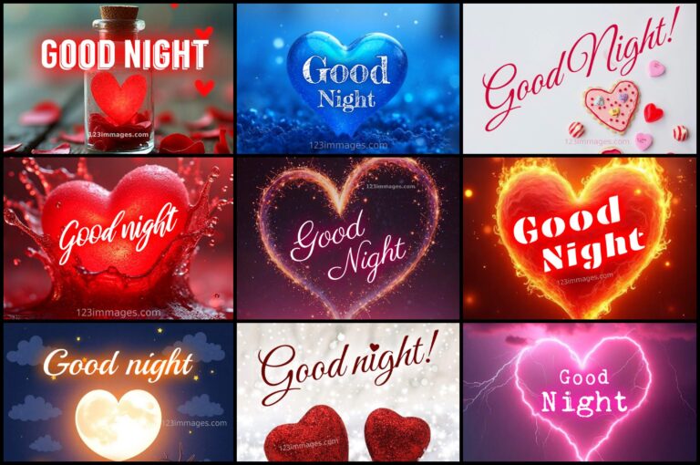Good Night Beautiful Sweetheart Images Good Morning Whatsapp Images