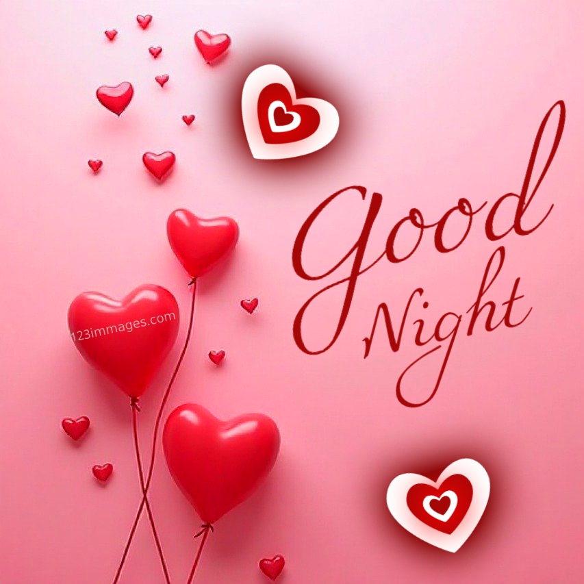 Good Night Beautiful Sweetheart Images 9 Good Night Beautiful Sweetheart Images 8 1 Good Night Beautiful Sweetheart Images