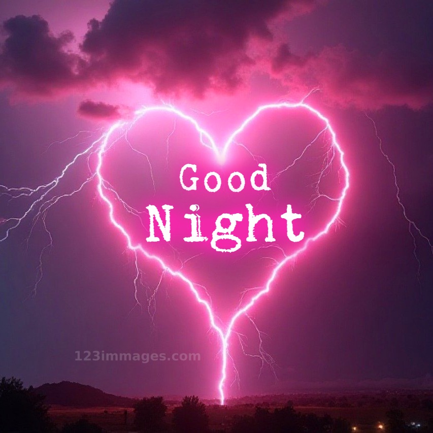 Good Night Beautiful Sweetheart Images 10 Good Night Beautiful Sweetheart Images 9 1 Good Night Beautiful Sweetheart Images