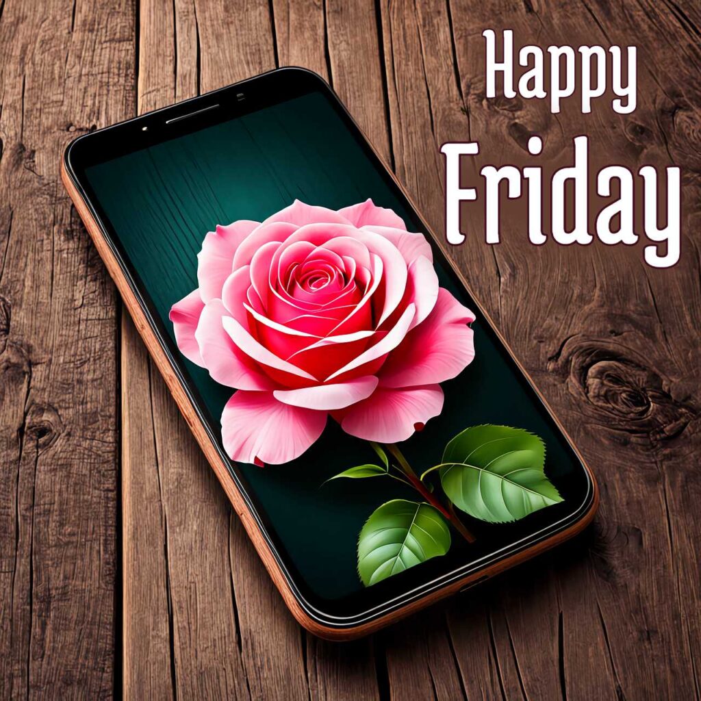 Happy Friday Images 2025 11 Happy Friday Images 2025 10 Happy Friday Images 2025