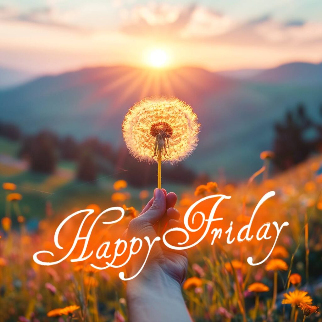 Happy Friday Images 2025 12 Happy Friday Images 2025 11 Happy Friday Images 2025
