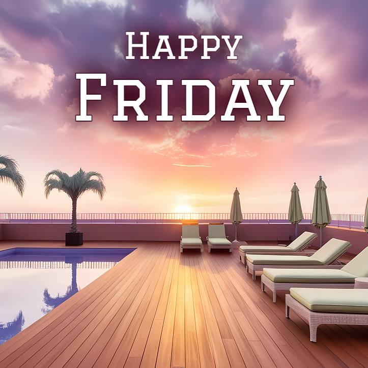Happy Friday Images 2025 16 Happy Friday Images 2025 15 Happy Friday Images 2025