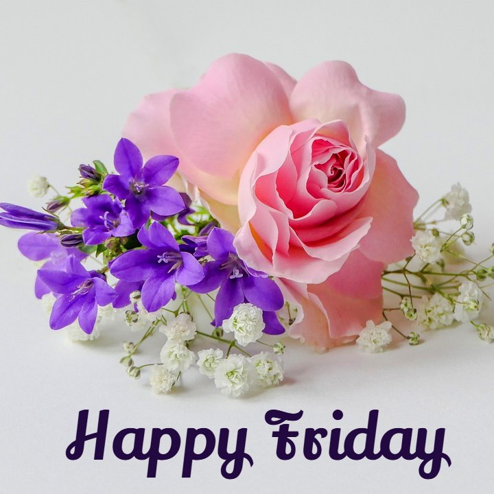 Happy Friday Images 2025 19 Happy Friday Images 2025 18 Happy Friday Images 2025