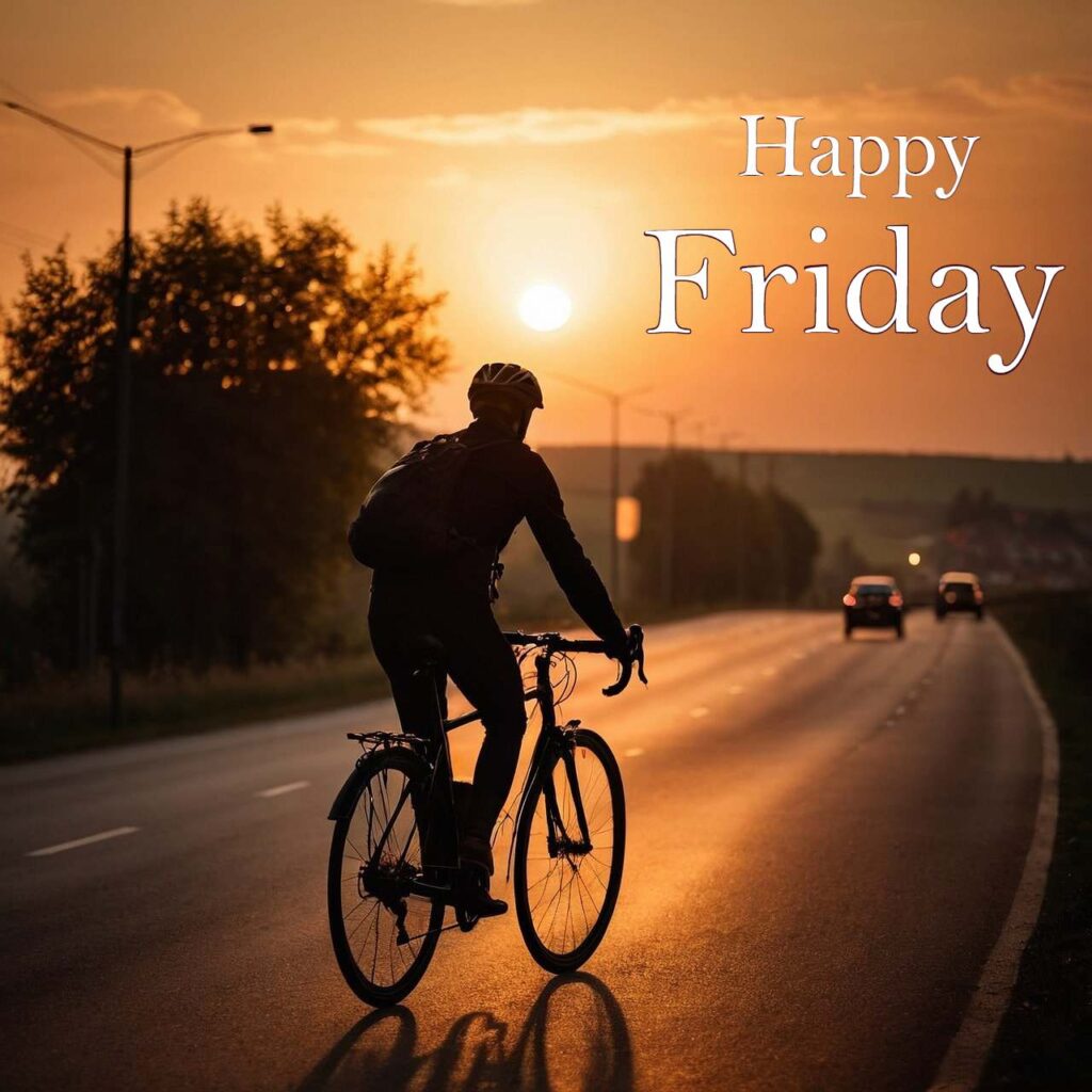 Happy Friday Images 2025 20 Happy Friday Images 2025 19 Happy Friday Images 2025