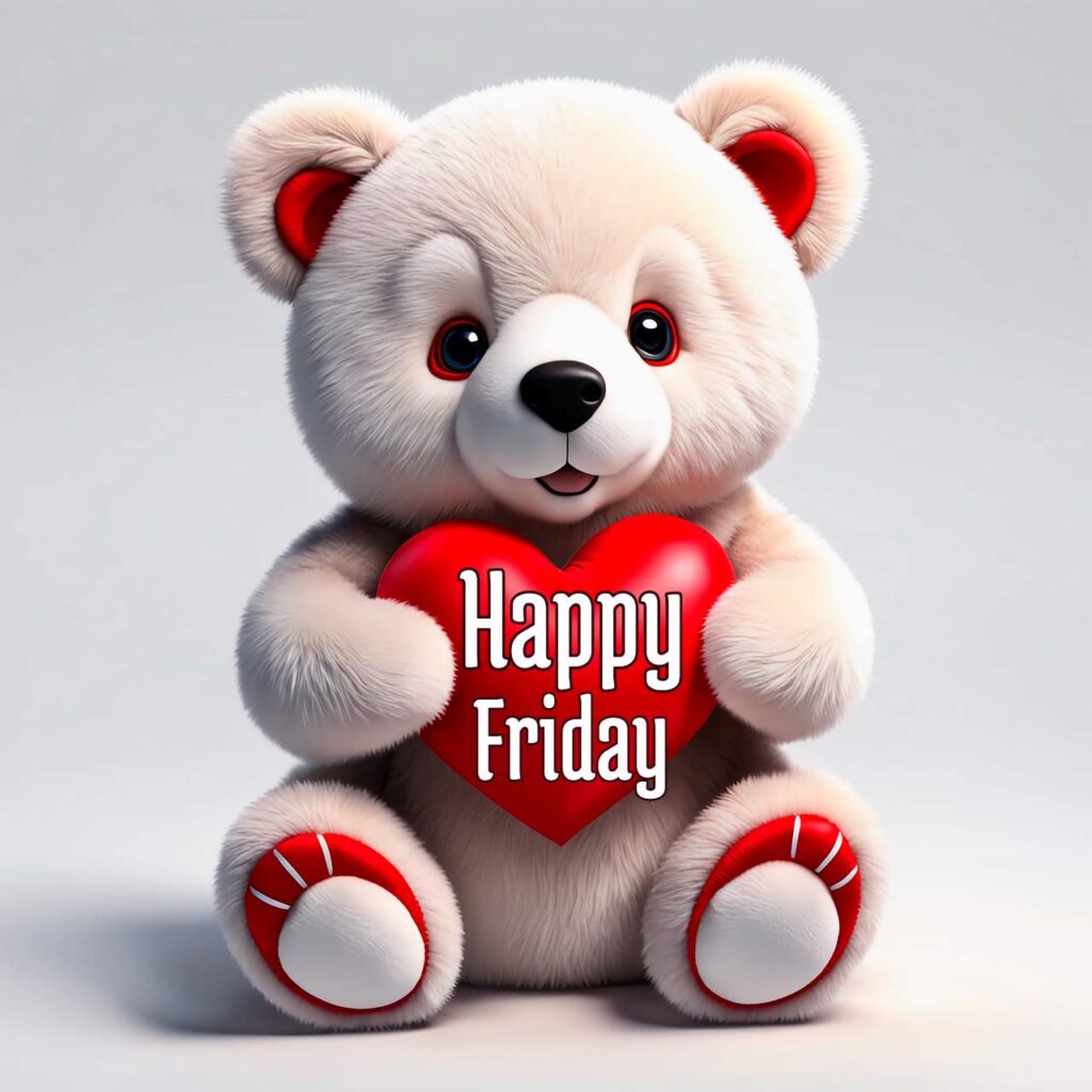 Happy Friday Images 2025 3 Happy Friday Images 2025 2 Happy Friday Images 2025