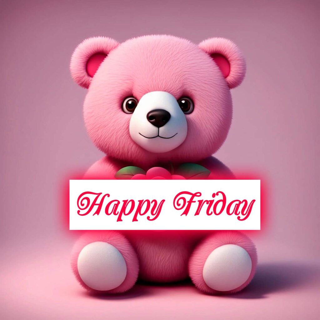 Happy Friday Images 2025 21 Happy Friday Images 2025 20 Happy Friday Images 2025