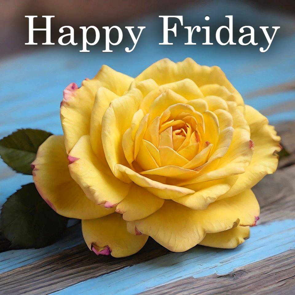 Happy Friday Images 2025 22 Happy Friday Images 2025 21 Happy Friday Images 2025