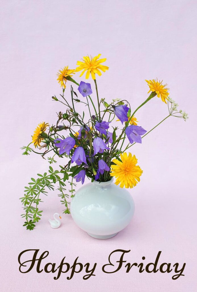 Happy Friday Images 2025 23 Happy Friday Images 2025 22 Happy Friday Images 2025