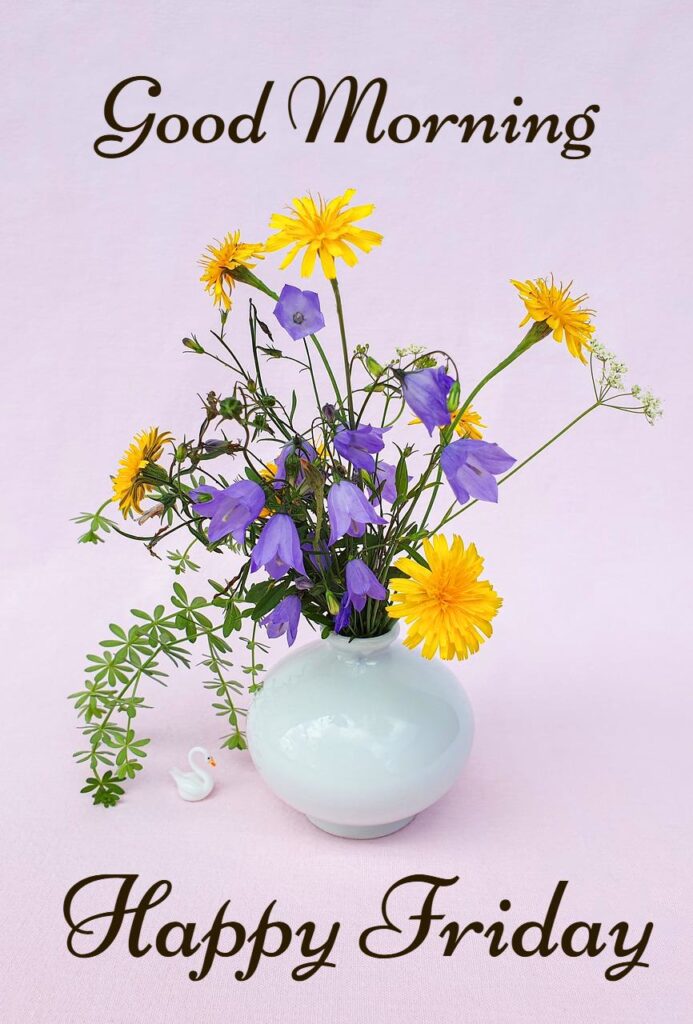 Happy Friday Images 2025 27 Happy Friday Images 2025 26 Happy Friday Images 2025