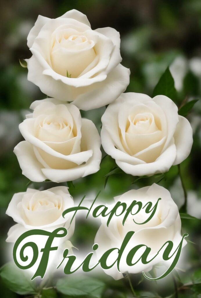 Happy Friday Images 2025 28 Happy Friday Images 2025 27 Happy Friday Images 2025