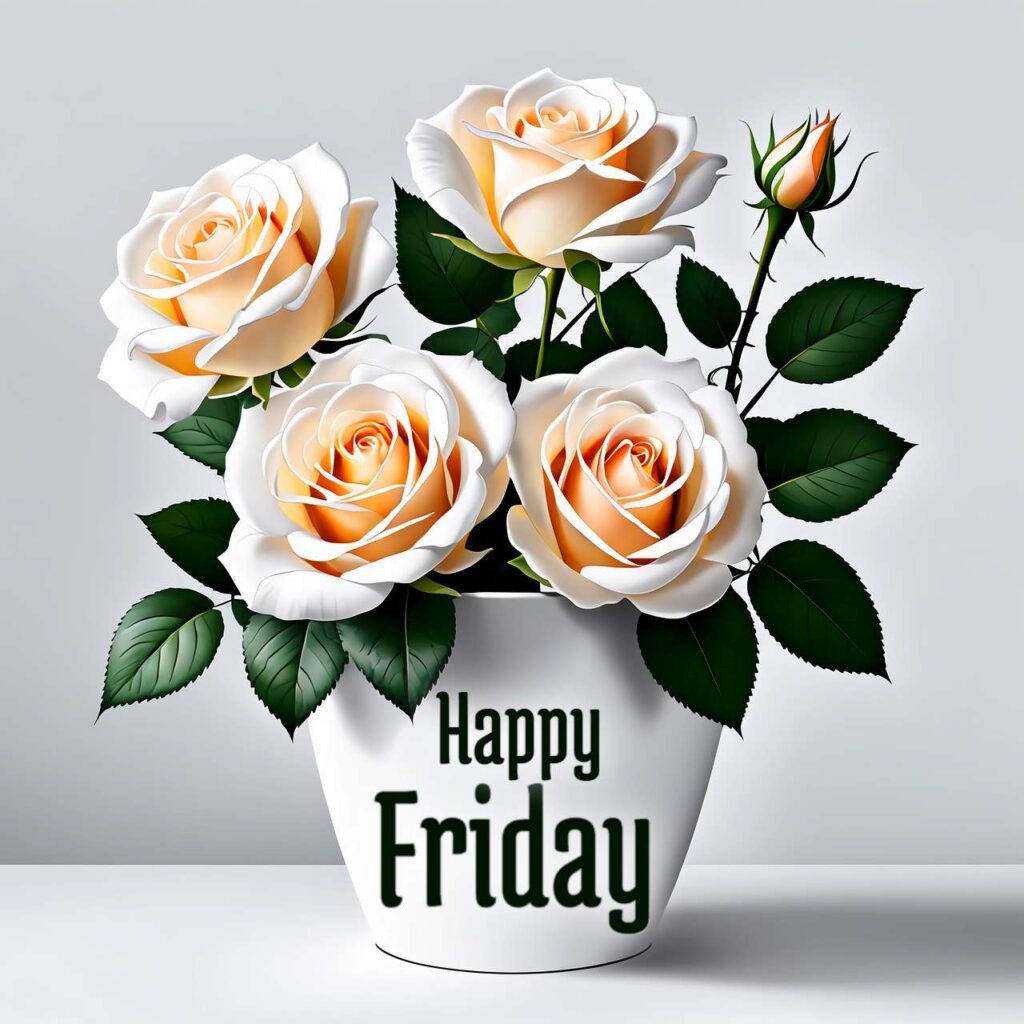 Happy Friday Images 2025 4 Happy Friday Images 2025 3 Happy Friday Images 2025