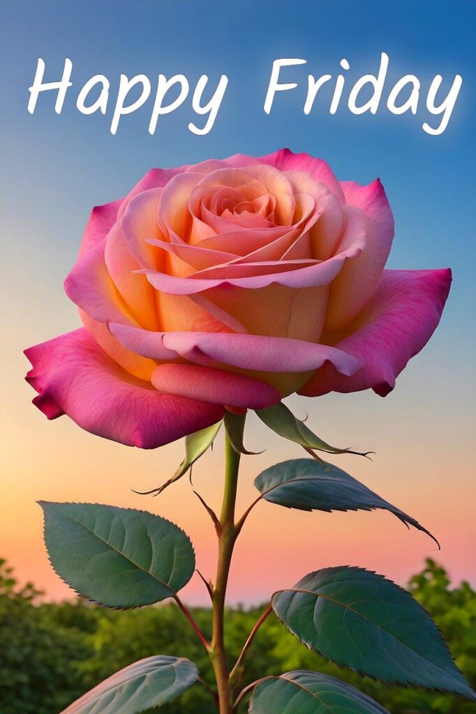 Happy Friday Images 2025 30 Happy Friday Images 2025 30 Happy Friday Images 2025