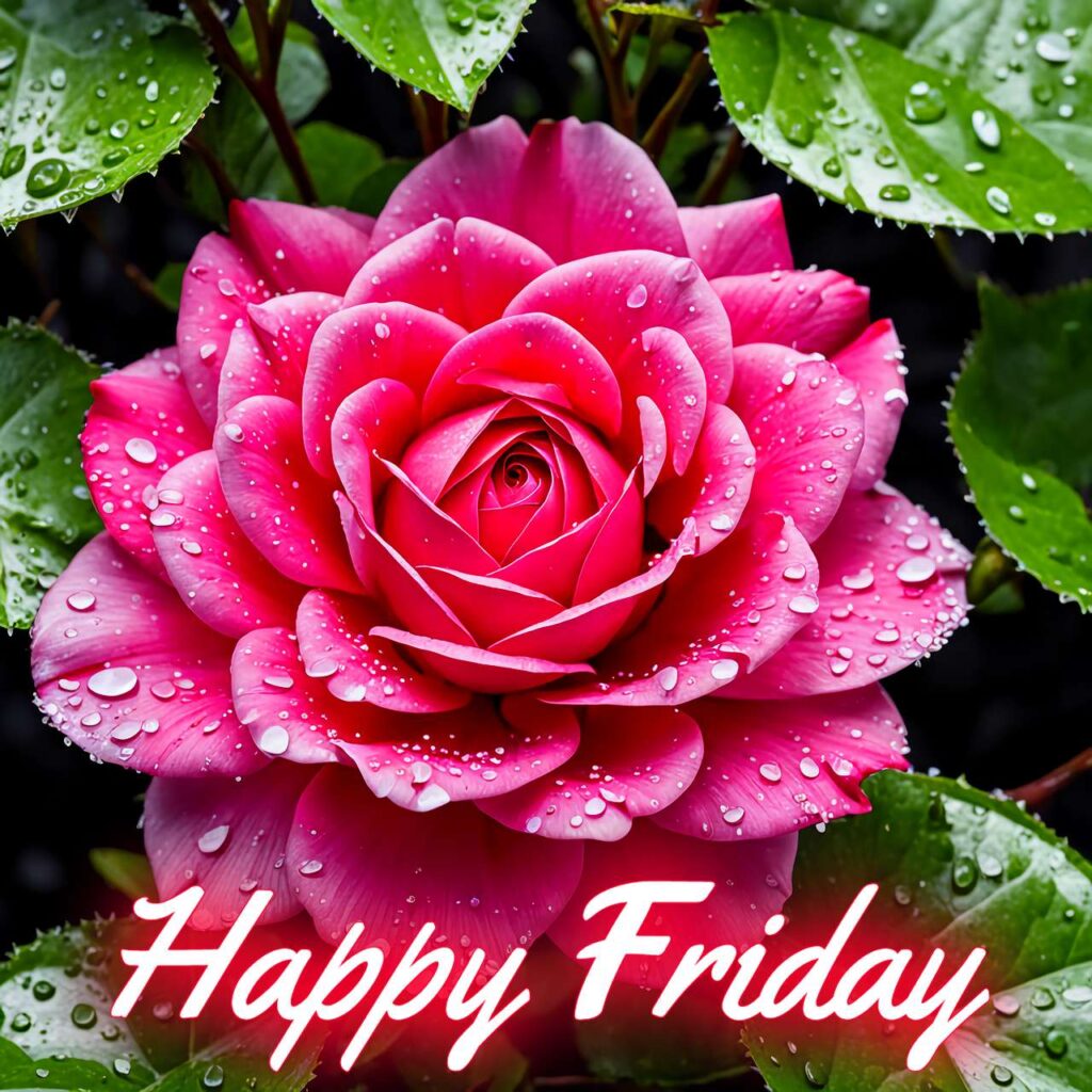 Happy Friday Images 2025 5 Happy Friday Images 2025 4 Happy Friday Images 2025