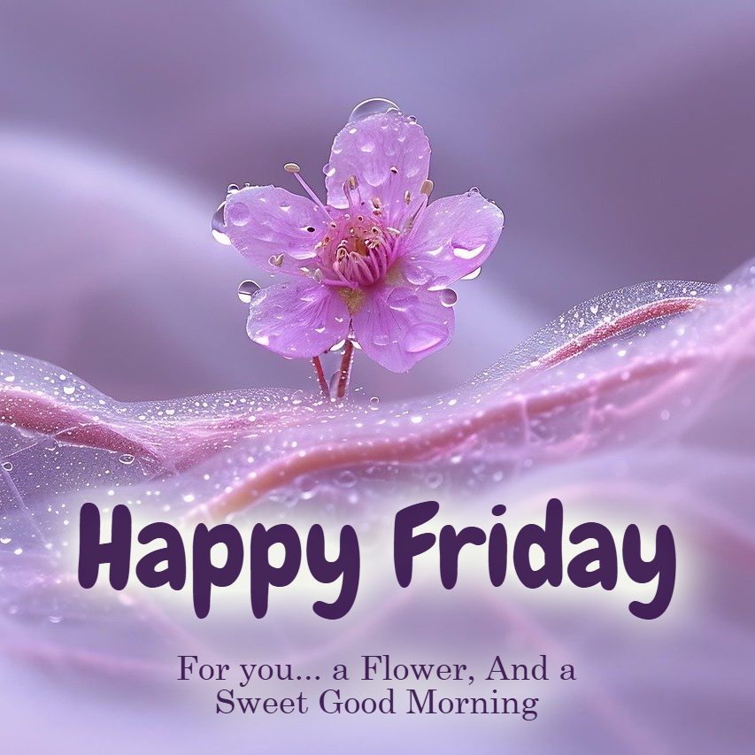 Happy Friday Images 2025 8 Happy Friday Images 2025 7 Happy Friday Images 2025