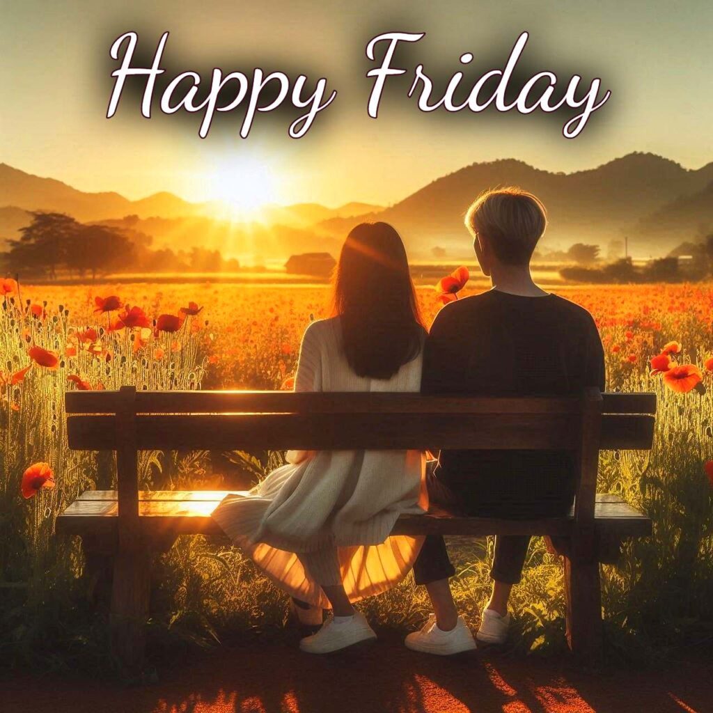 Happy Friday Images 2025 9 Happy Friday Images 2025 8 Happy Friday Images 2025