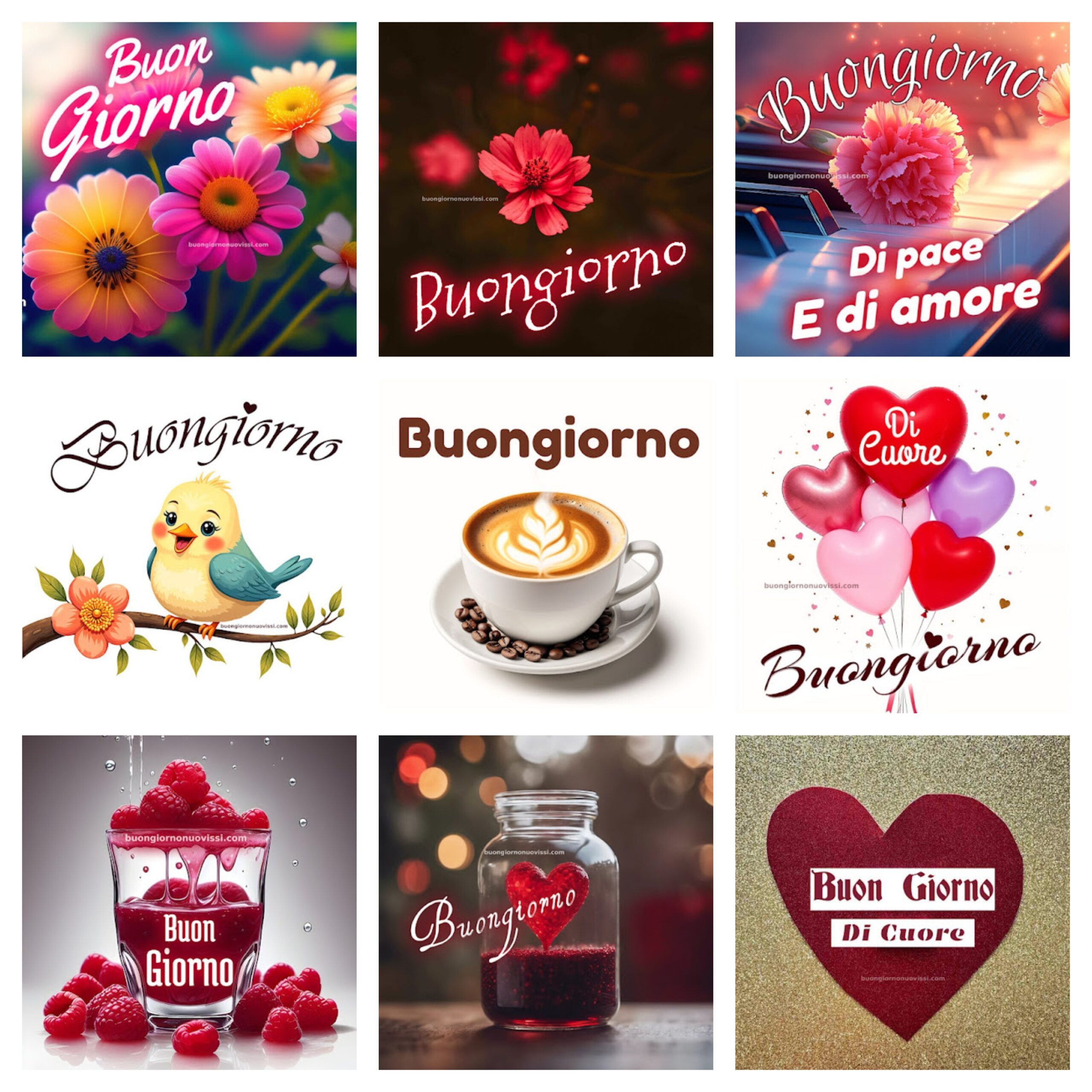 Immagini Buongiorno Gratis Per Whatsapp scaled Immagini Buongiorno Gratis Per Whatsapp