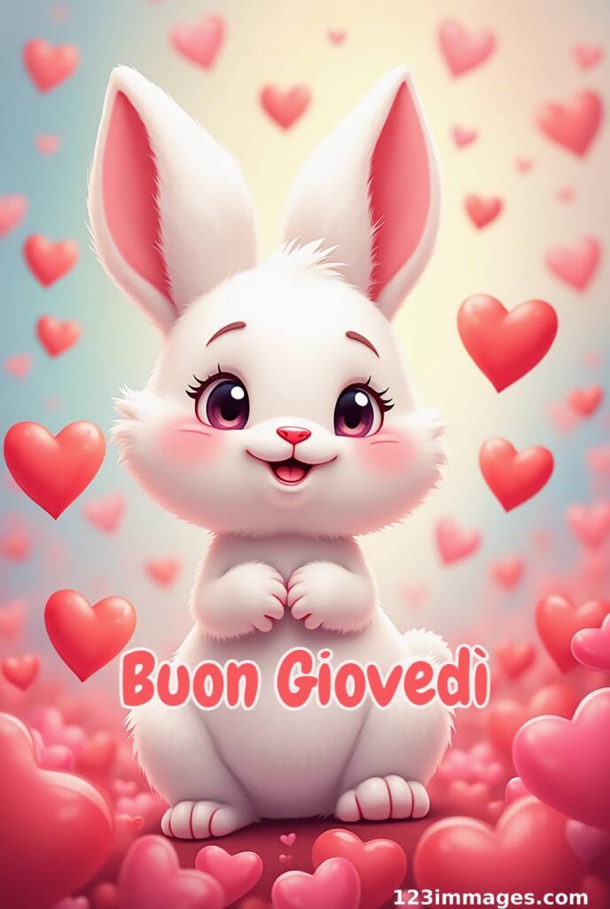 Buon Giovedi Immagini Nuove 24 1 buon giovedì immagini nuove