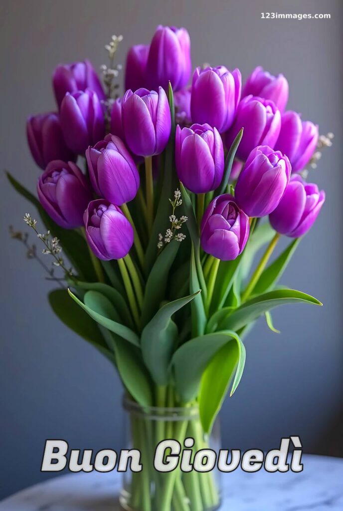 Buon Giovedi Immagini Nuove 26 1 buon giovedì immagini nuove