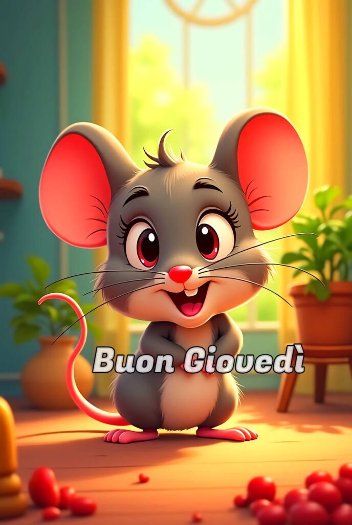 Buon Giovedi Immagini Nuove 28 1 buon giovedì immagini nuove